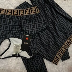 New
